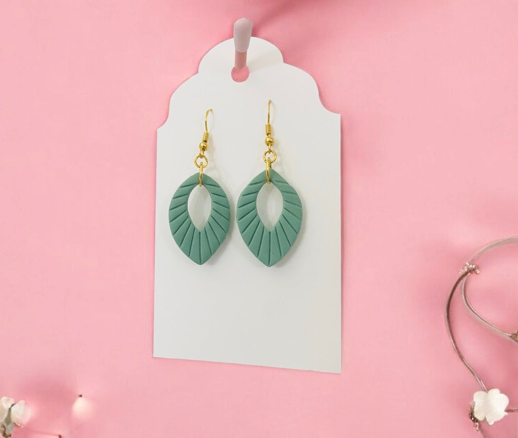 Creative Collection - Sea Salt & Moss