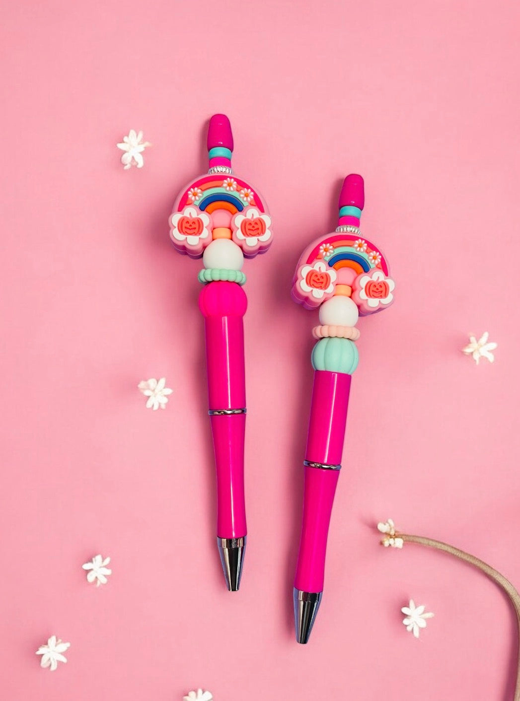 Summerween Pen