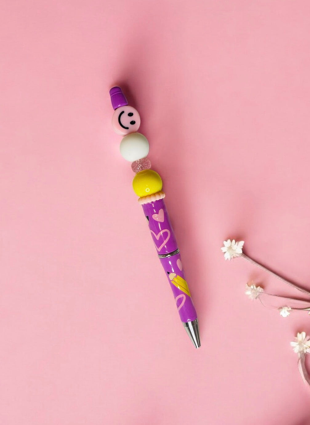 Pencil Educator Set