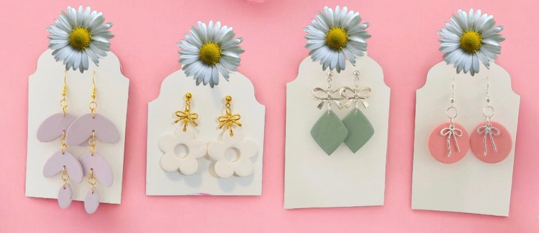 Signature Collection