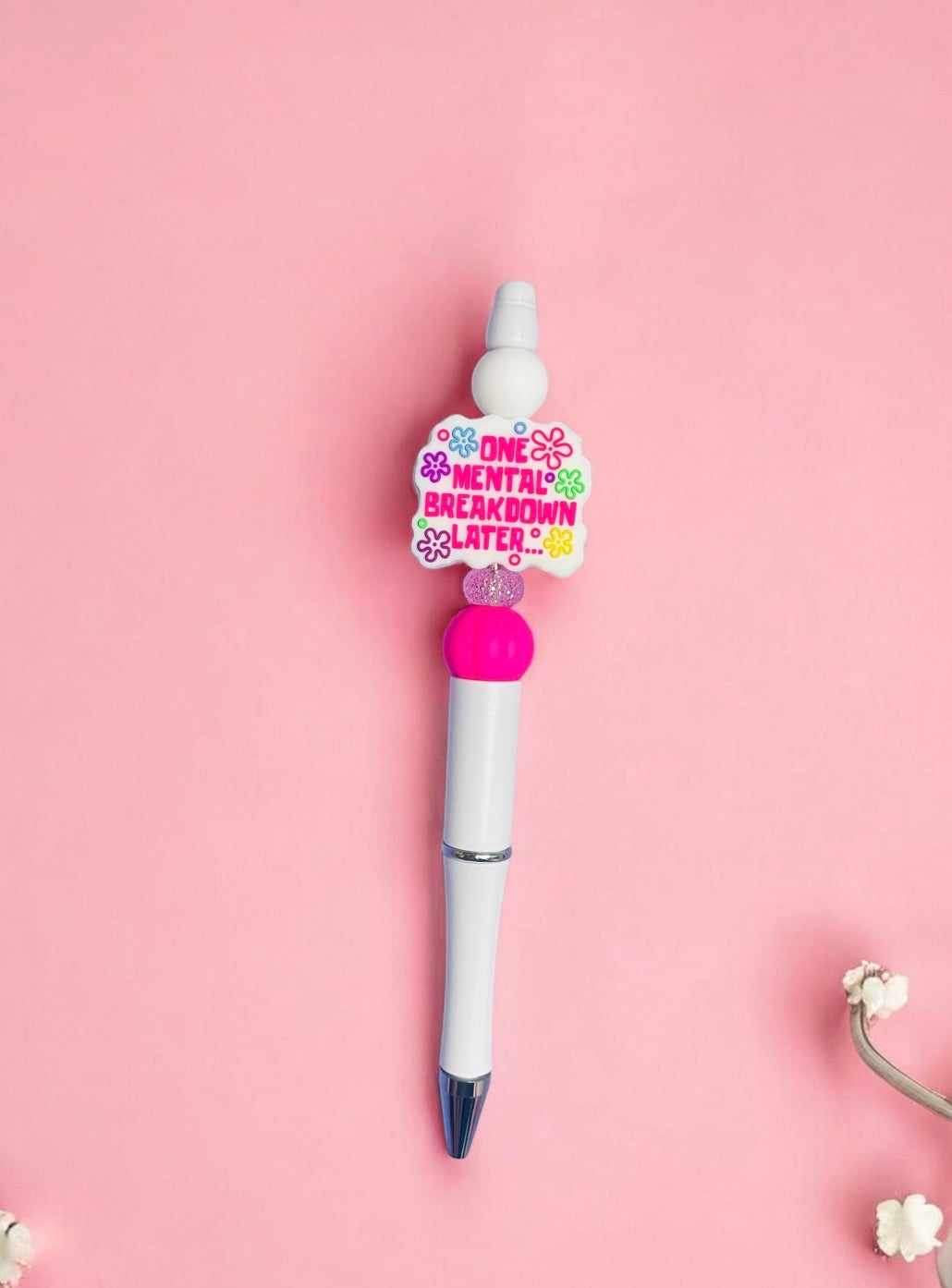 Pens