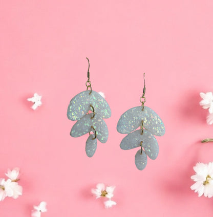Creative Collection - Sea Salt & Moss