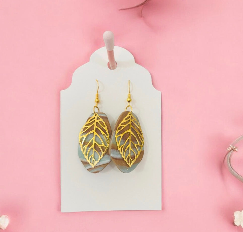 Creative Collection - Sea Salt & Moss