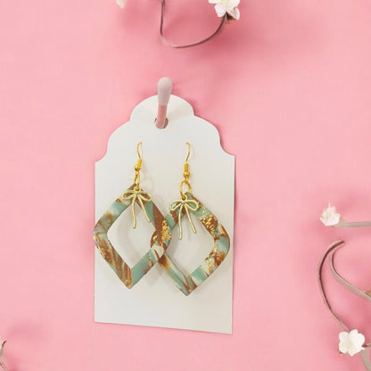 Creative Collection - Sea Salt & Moss