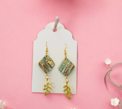 Creative Collection - Sea Salt & Moss