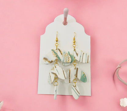 Creative Collection - Sea Salt & Moss
