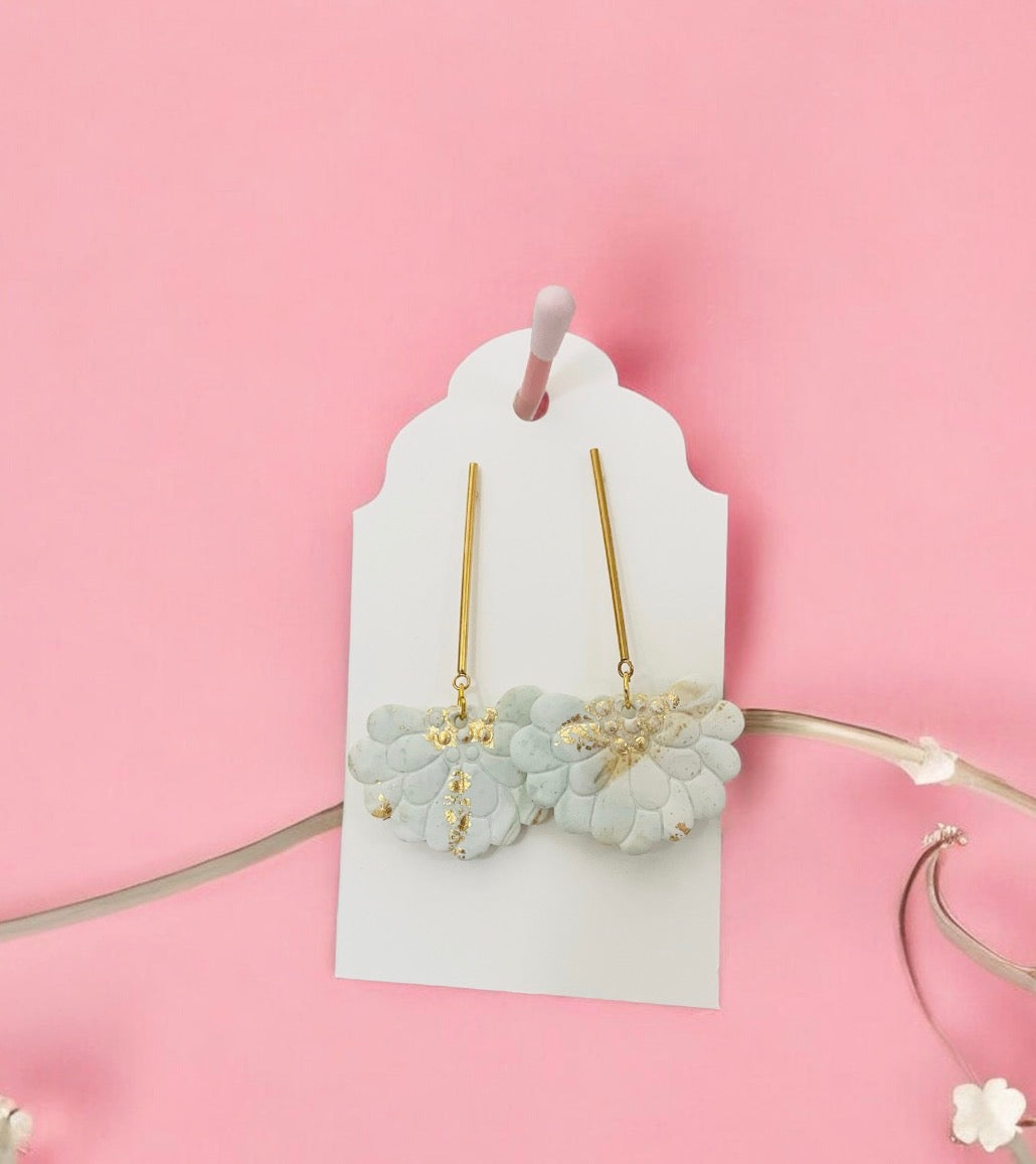 Creative Collection - Sea Salt & Moss