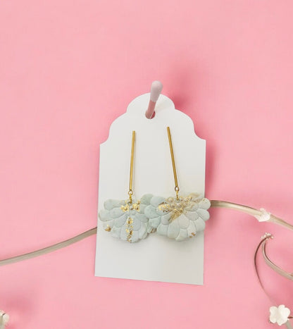 Creative Collection - Sea Salt & Moss