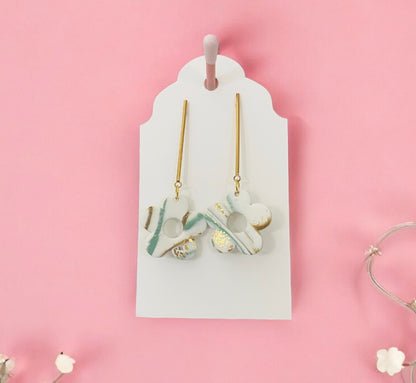 Creative Collection - Sea Salt & Moss