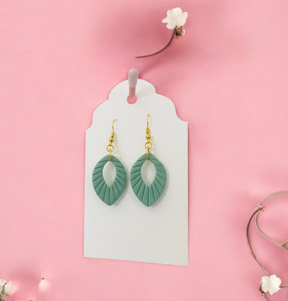 Creative Collection - Sea Salt & Moss