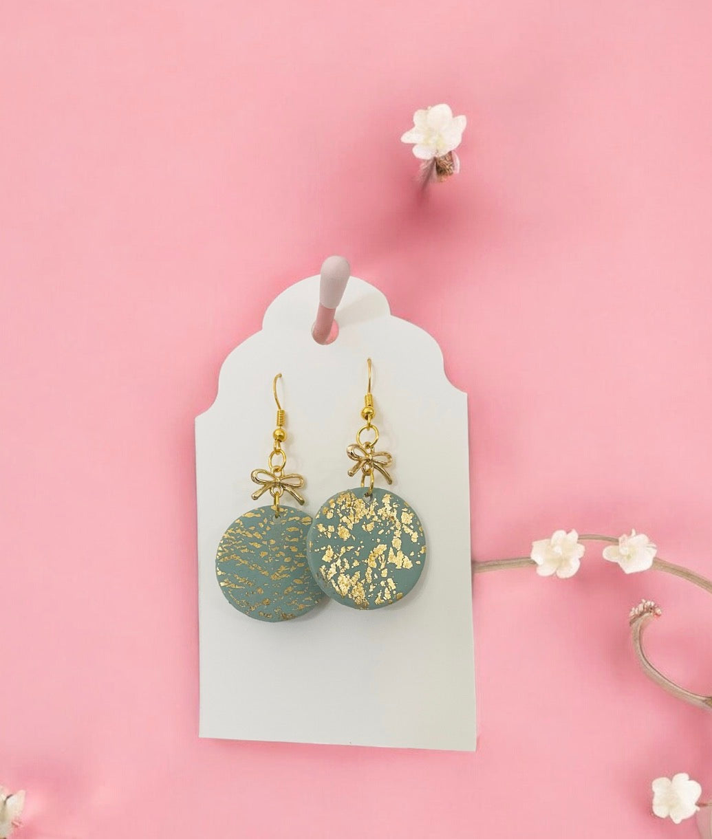 Creative Collection - Sea Salt & Moss