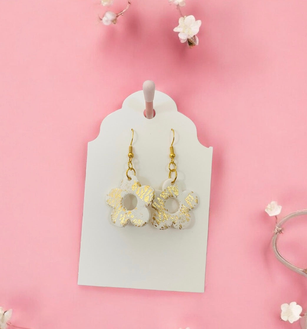 Creative Collection - Sea Salt & Moss