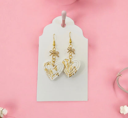 Creative Collection - Sea Salt & Moss