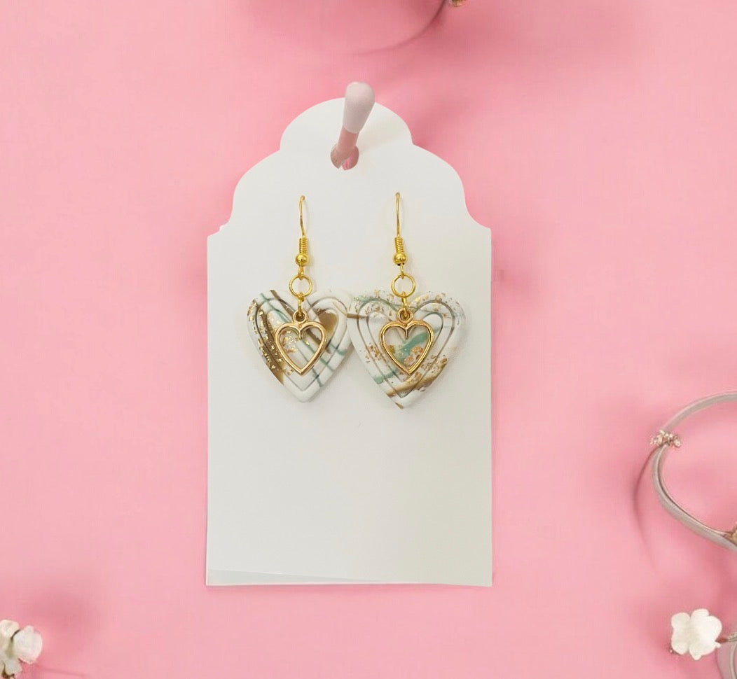 Creative Collection - Sea Salt & Moss