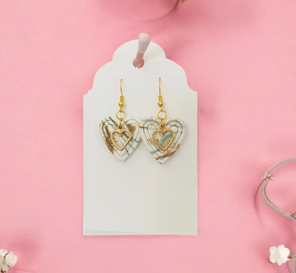 Creative Collection - Sea Salt & Moss