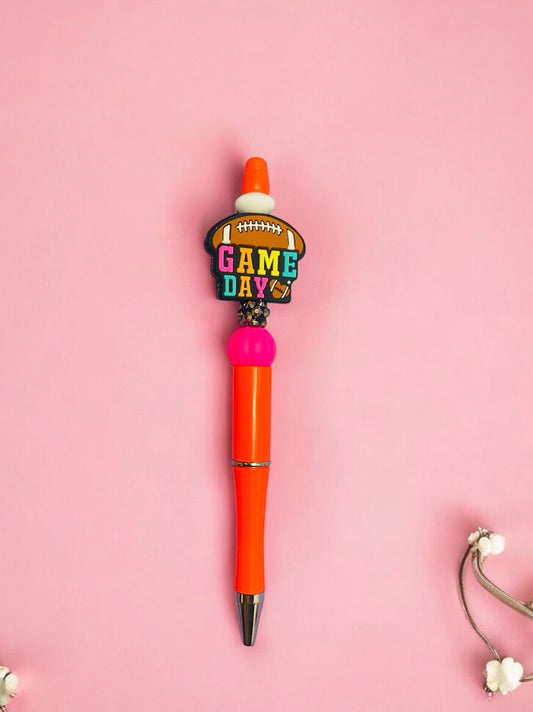 game day pen
