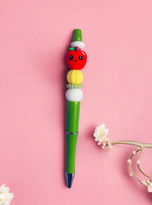 apple pen
