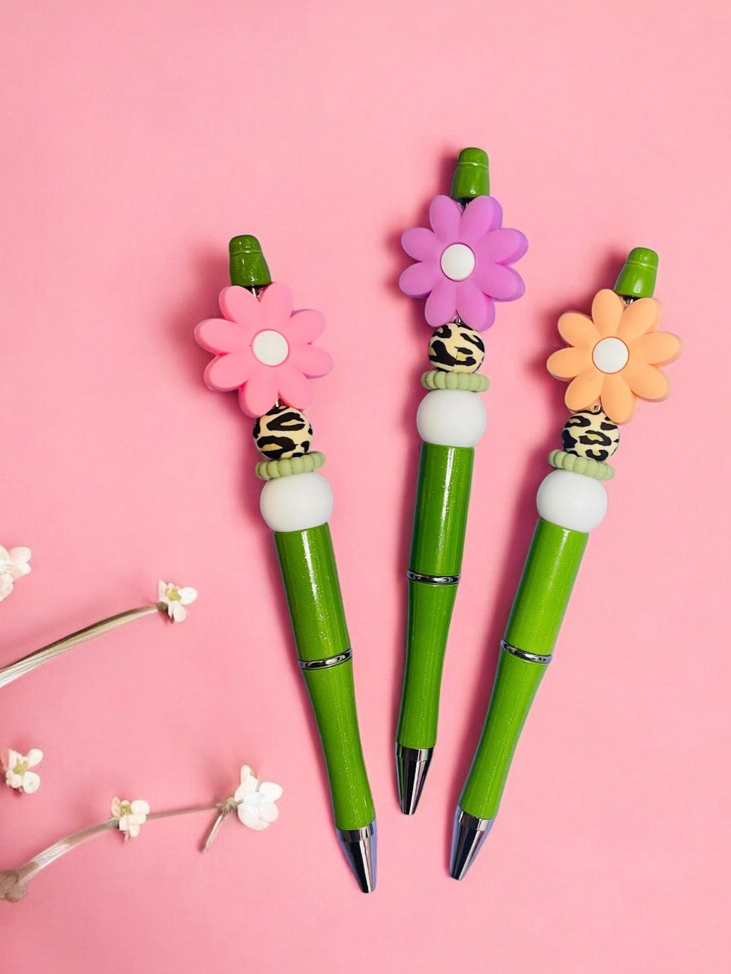 flower set
