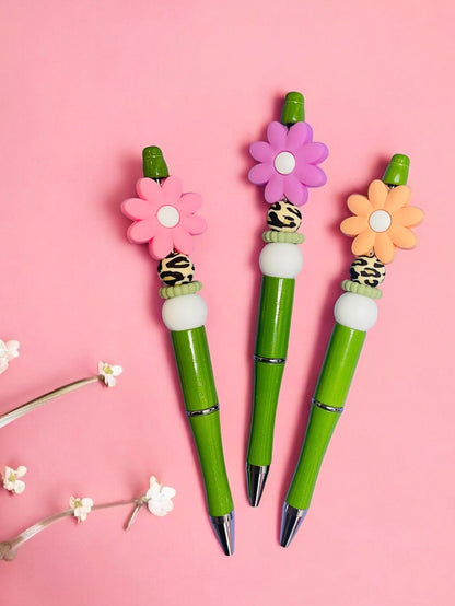 flower set