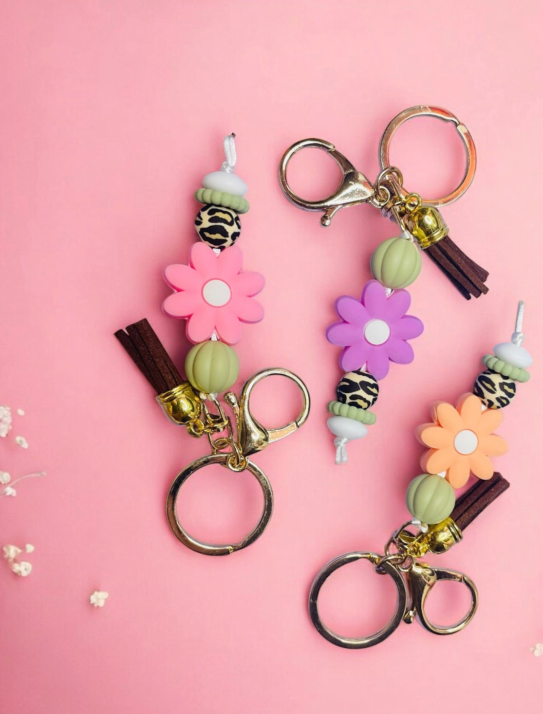 flower set