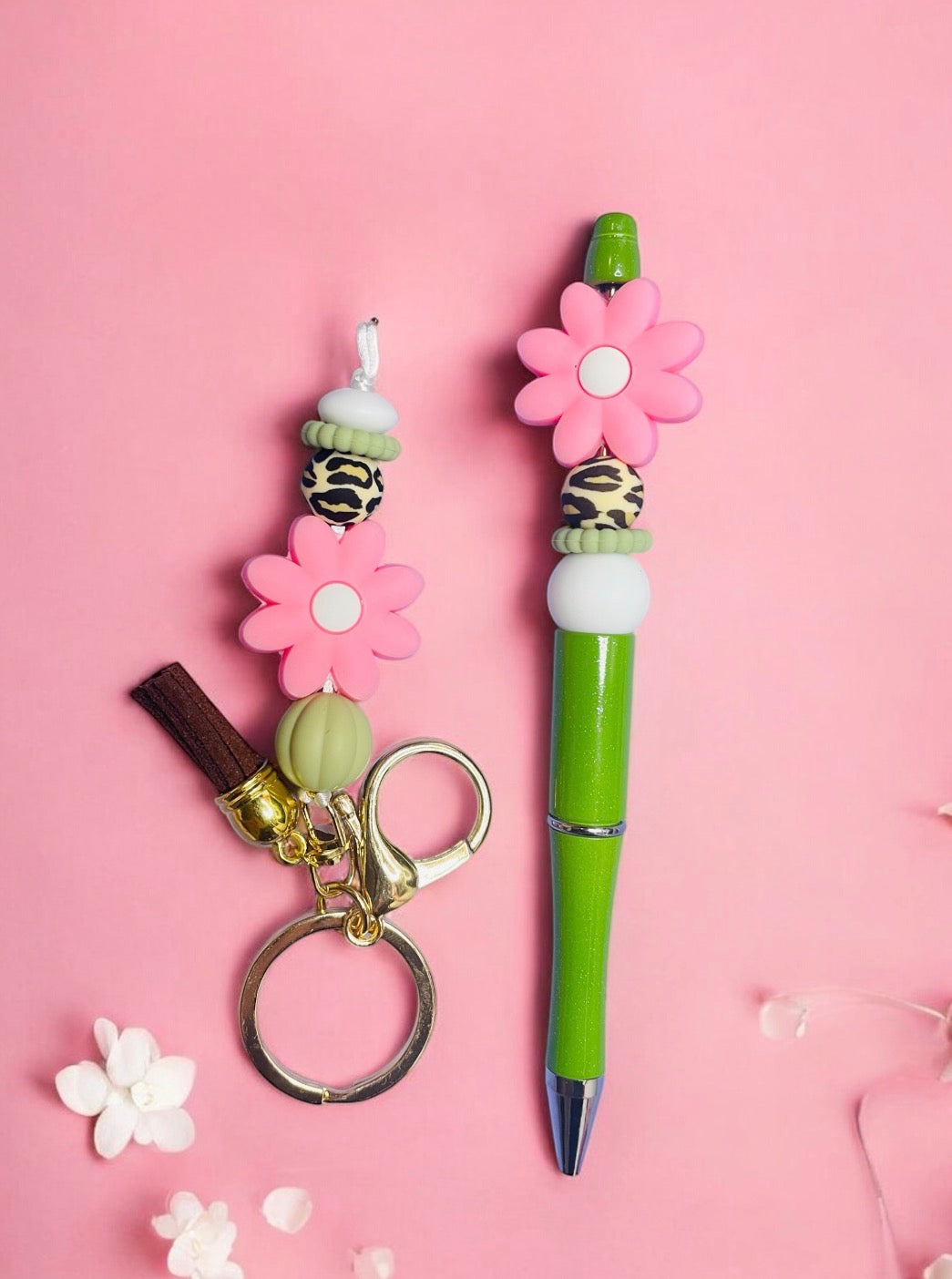 flower set