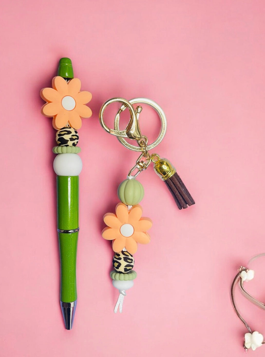 flower set