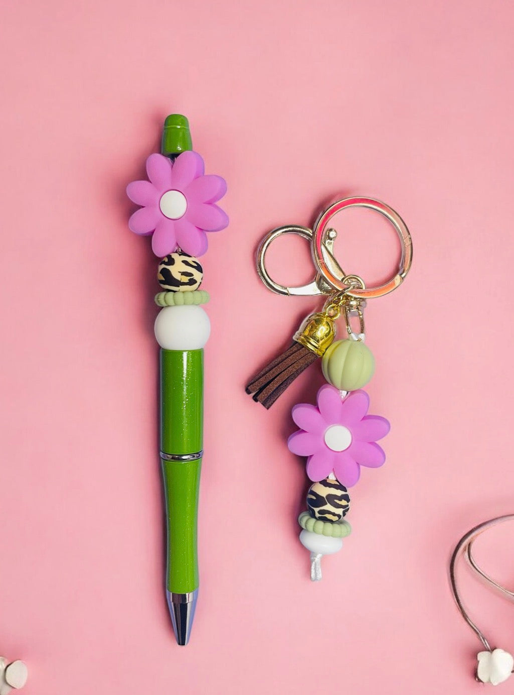flower set