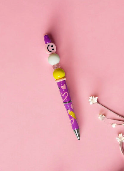 Pencil Educator Set