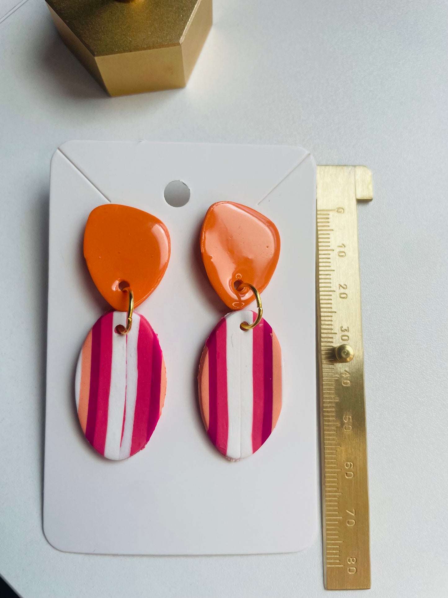 Sunshine - Kayla